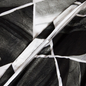 Pościel 180 x 200 3cz Bawełna Cotton Love 71480/1