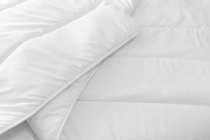 Duvet 220 x 200 All-Year-Round Quilted Peggie