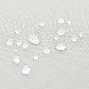 Zasłona 155 x 200 Ogrodowa Wodoodporna Rune C09