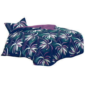 Bedding 140 x 200 2cz Microfiber HXDD-1441