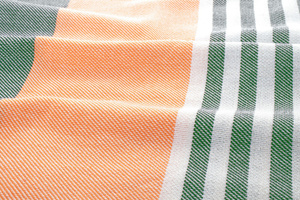 Ręcznik 100 x 180 Kąpielowy Peri Hamam 163