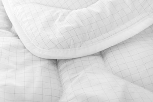 Quilt 135x200 Anti-allergenic Anti Stress Jake