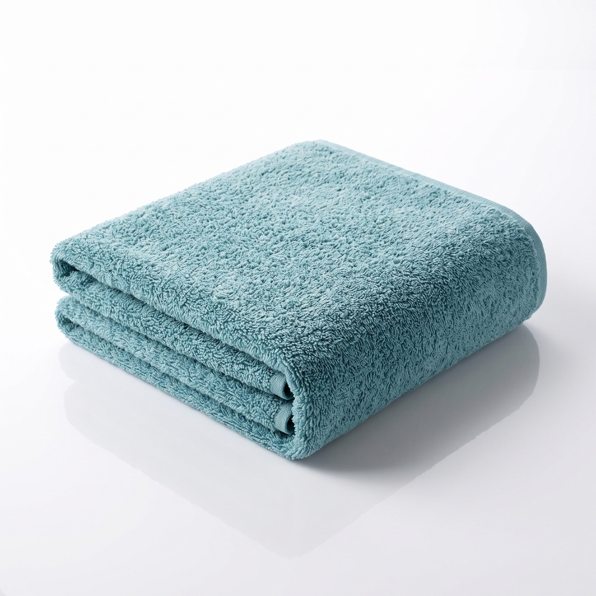 Ręcznik bawełniany Otto – elegancki design i domowe spa