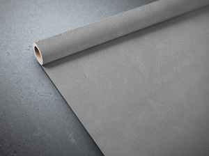 Tablecloth PVC 140 x 160 Gosia 45