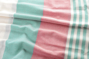 Ręcznik 100 x 180 Kąpielowy Peri Hamam 83