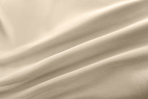 Prześcieradło 80 x 160 Z Gumką Bolzano 02